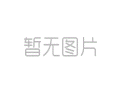 什么花在春節(jié)前后開(kāi)
